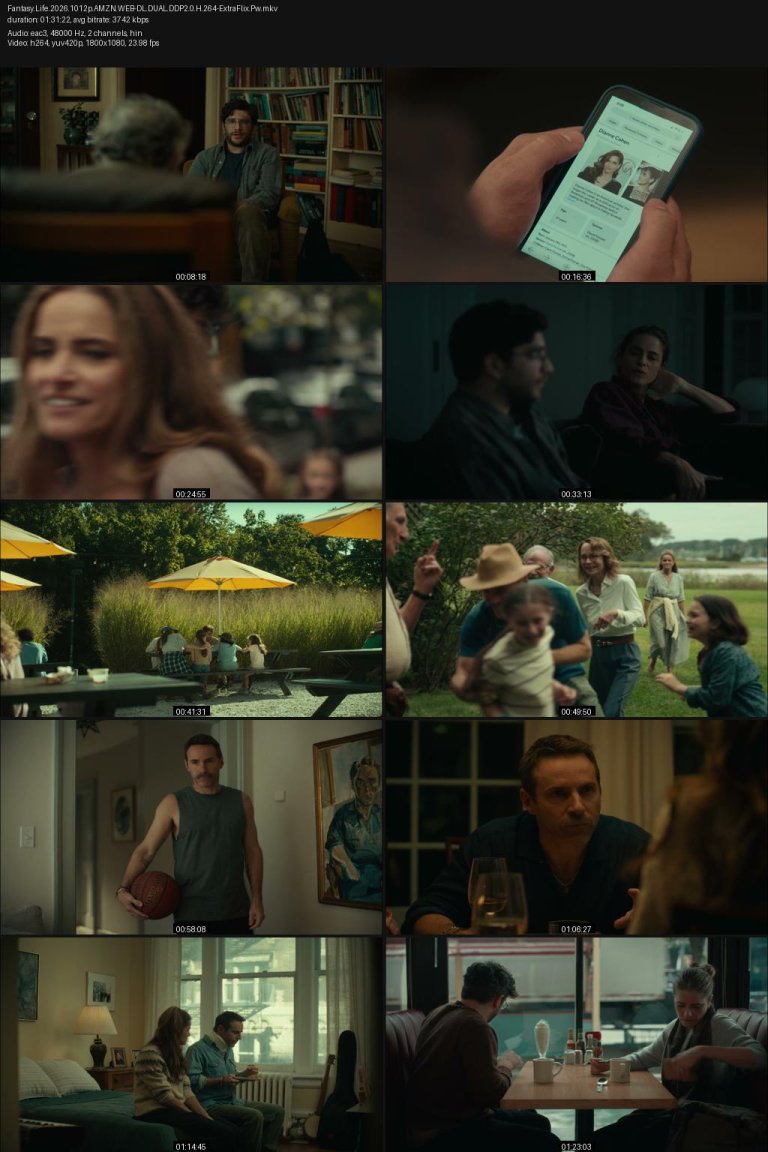 Fantasy.Life.2026.1012p.AMZN.WEB-DL.DUAL.DDP2.0.H.264-ExtraFlix.Pw.jpg