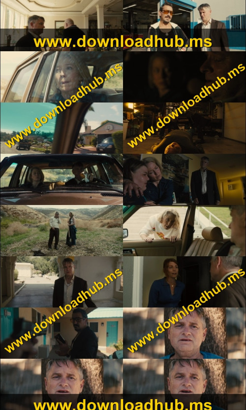 Lake-George-2025-Hindi-ORG-Dual-Audio-www.ExtraFlix.pw-1080p-Web-DL-x264-ESubs-Untouch_s.jpg