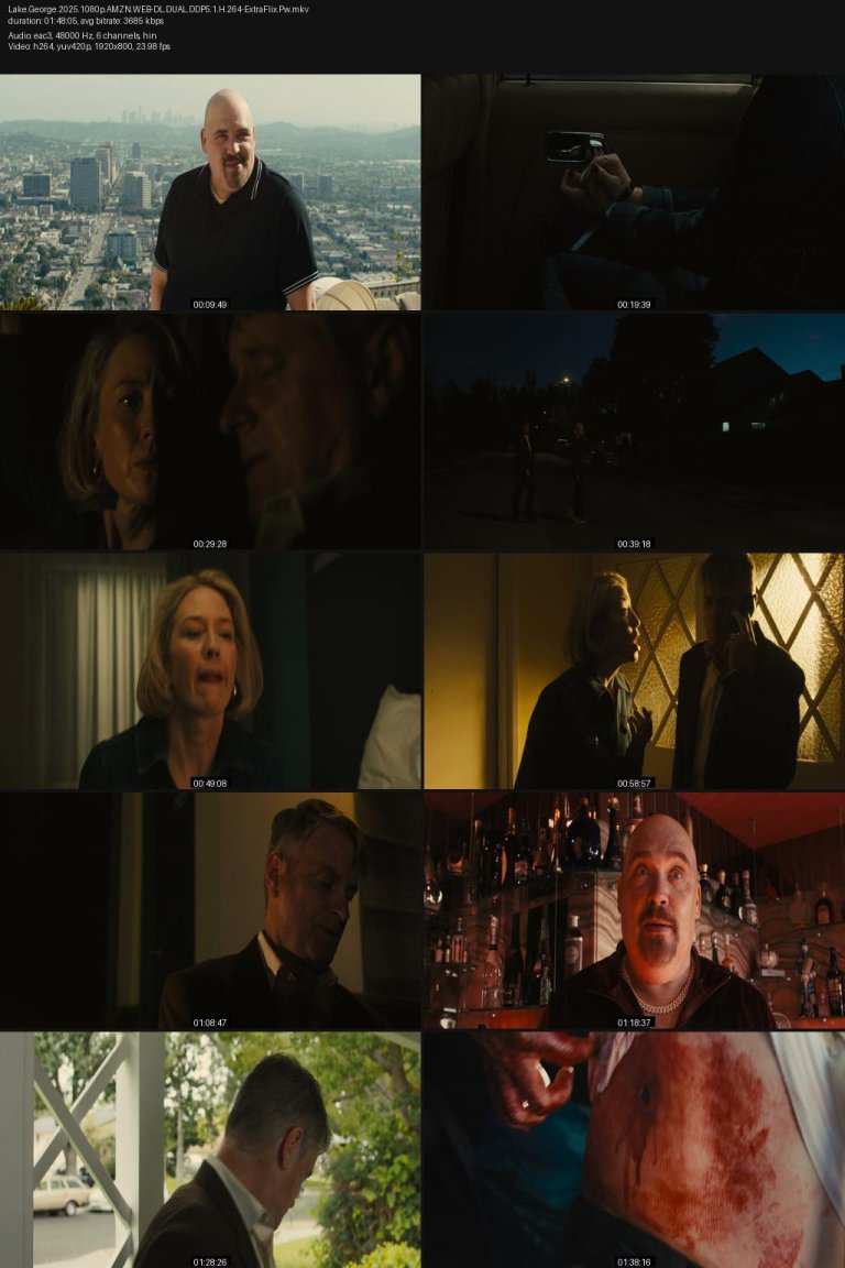 Lake.George.2025.1080p.AMZN.WEB-DL.DUAL.DDP5.1.H.264-ExtraFlix.Pw.jpg