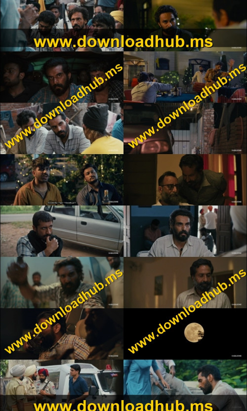 Mcoca-2026-Hindi-ORG-Dual-Audio-www.Extraflix.Pw-1080p-UNCUT-HDRip-x264-ESubs_s.jpg