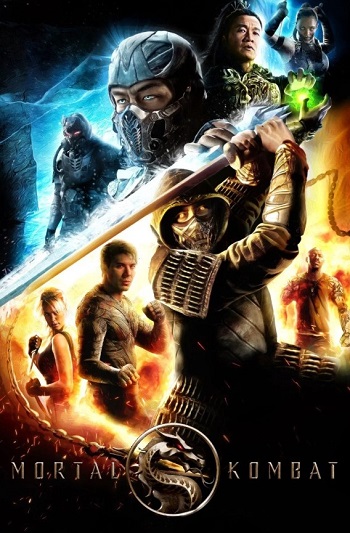 Mortal-Kombat.jpg