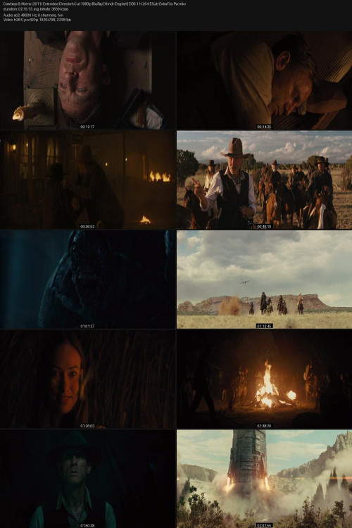 Cowboys--Aliens-2011-Extended-Directors-Cut-1080p-BluRay-Hindi-English-DD5.1-H.264-ESub-ExtraFlix.Pw.jpg