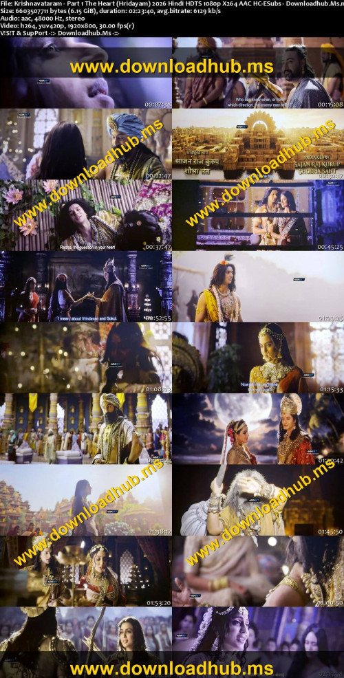 Krishnavataram---Part-1-The-Heart-Hridayam-2026-Hindi-HDTS-1080p-X264-AAC-HC-ESubs---Downloadhub.Ms_s.jpg