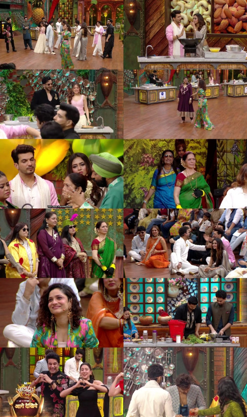 Laughter.Chefs.S03e49.9th.May.2026.1080p.WEB-HDRip.Hindi.AAC2.0.x264-india4Movies.Diy_s.jpg
