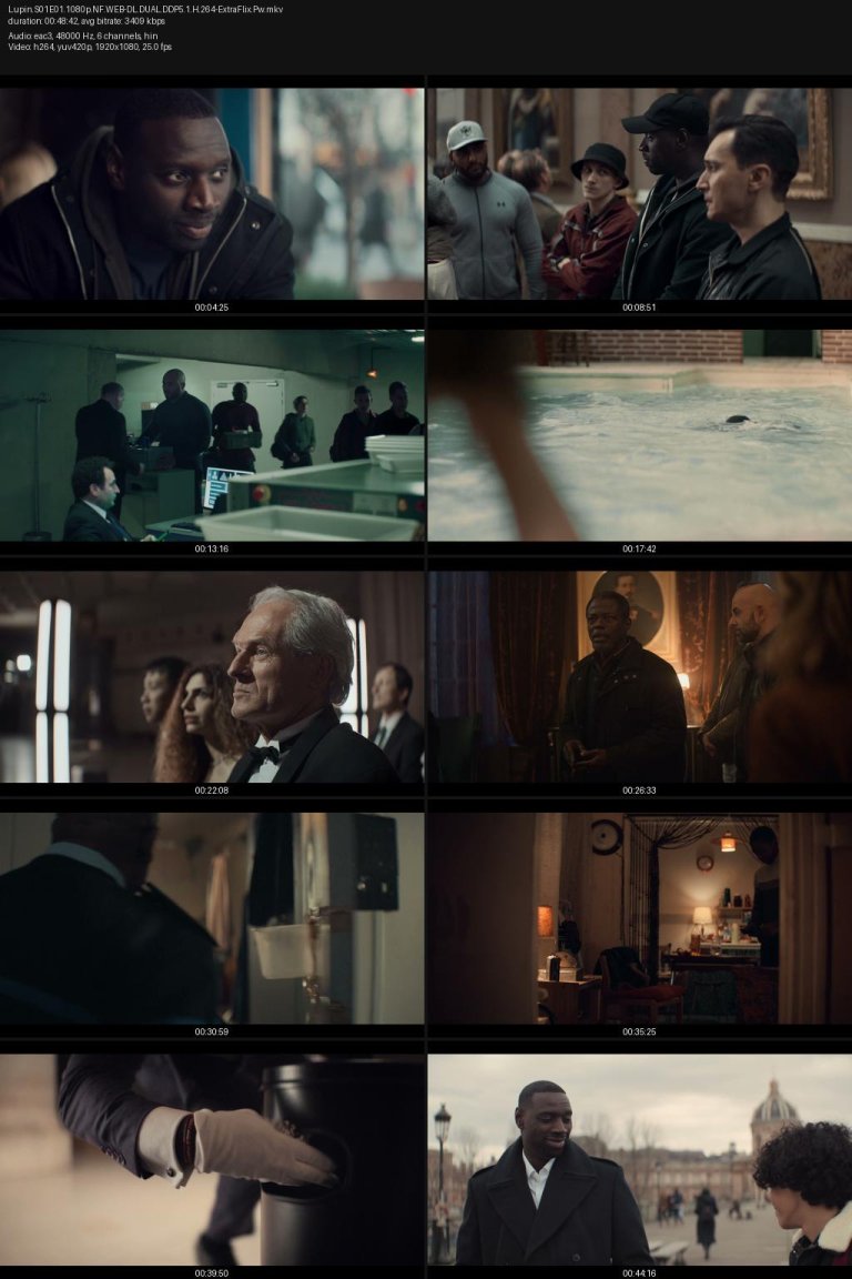 Lupin.S01E01.1080p.NF.WEB-DL.DUAL.DDP5.1.H.264-ExtraFlix.Pw.jpg
