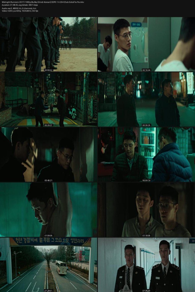 Midnight-Runners-2017-1080p-BluRay-Hindi-Korean-DDP5.1-H.264-ESub-ExtraFlix.Pw.jpg