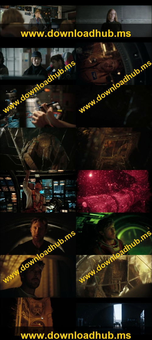 Project-Hail-Mary-2026-Hindi-ORG-Dual-Audio-www.ExtraFlix.pw-1080p-Web-DL-x264-ESubs-Untouch_s.jpg