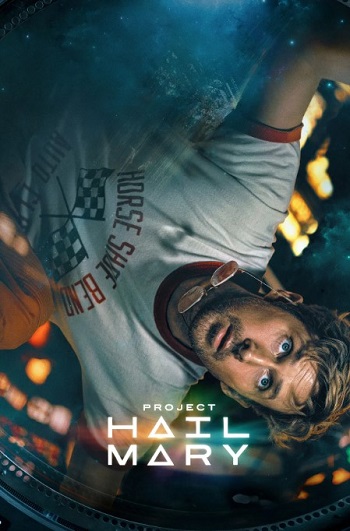 Project-Hail-Mary-2026.jpg