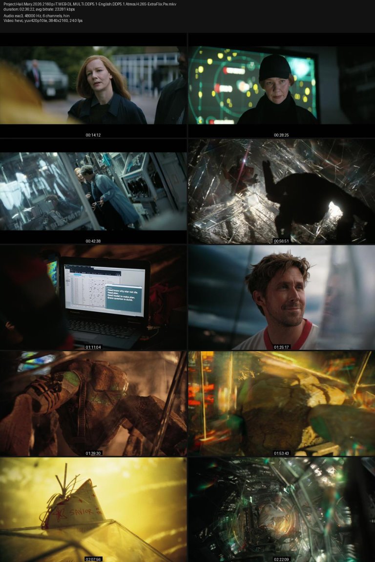 Project.Hail.Mary.2026.2160p.iT.WEB-DL.MULTi.DDP5.1-English.DDP5.1.Atmos.H.265-ExtraFlix.Pw.jpg
