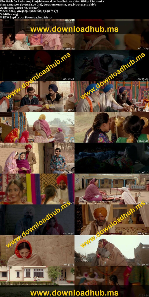 Rabb-Da-Radio-2017-Punjabi-www.downloadhub.ns-1080p-HDRip-ESubs_s.jpg