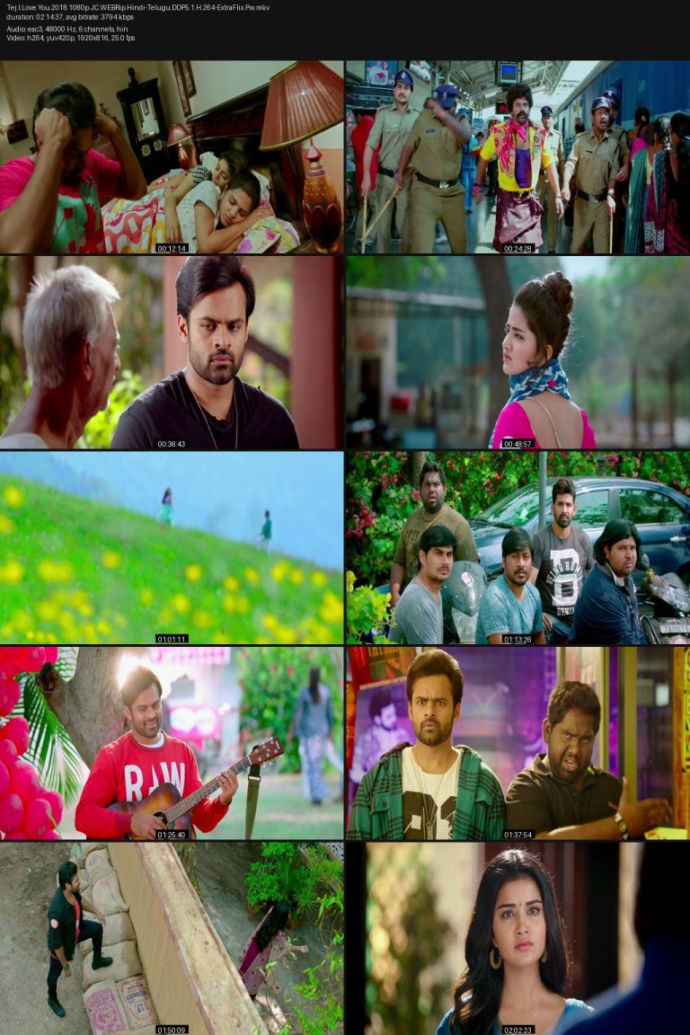 Tej.I.Love.You.2018.1080p.JC.WEBRip.Hindi-Telugu.DDP5.1.H.264-ExtraFlix.Pw.jpg