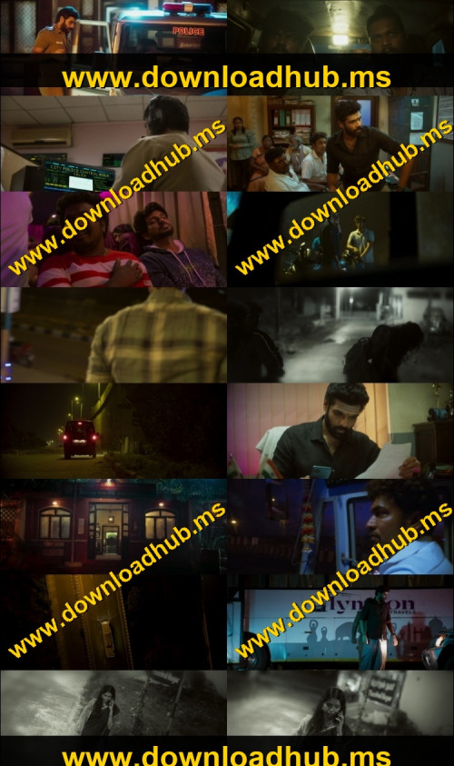 Ten-Hours-2025-Hindi-ORG-Dual-Audio-www.Extraflix.Pw-1080p-UNCUT-HDRip-x264-ESubs-Untouched_s.jpg