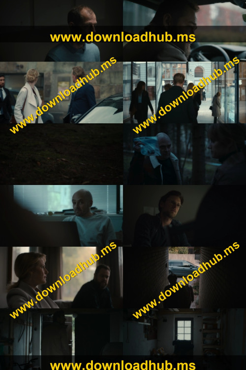 The.Chestnut.Man.S01E02.1080p.WEB-DL.Hindi-English.AAC5.1.SDR.H.264-Extraflix.Pw_se2c2159c48ae6e8f.jpg