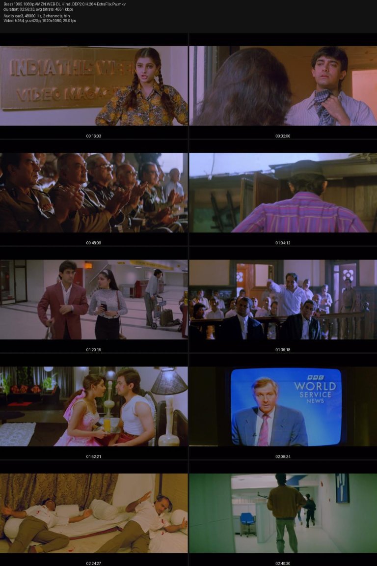 Baazi.1995.1080p.AMZN.WEB-DL.Hindi.DDP2.0.H.264-ExtraFlix.Pw.jpg