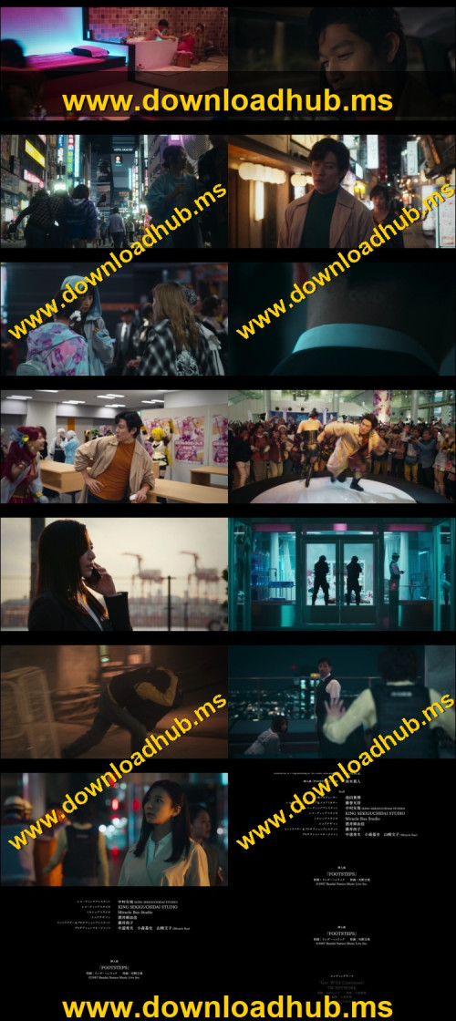 City-Hunter-2024-Hindi-ORG-Dual-Audio-www.ExtraFlix.pw-1080p-Web-DL-x264-ESubs-Untouch_s.jpg