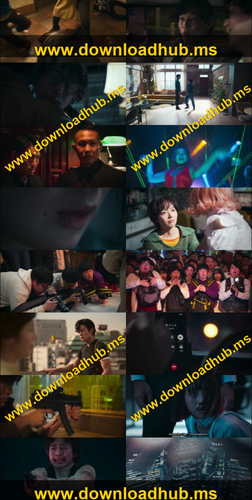 City-Hunter-2024-Hindi-ORG-Dual-Audio-www.ExtraFlix.pw-1080p-Web-DL-x264-ESubs_s.jpg