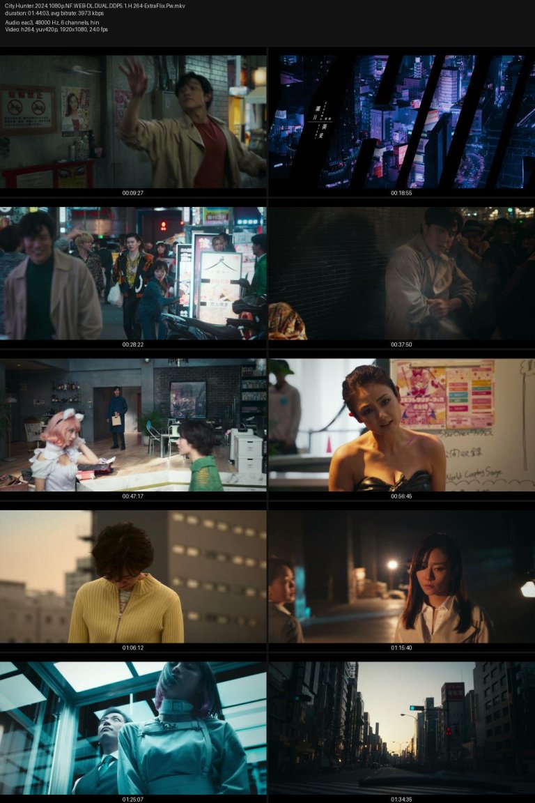 City.Hunter.2024.1080p.NF.WEB-DL.DUAL.DDP5.1.H.264-ExtraFlix.Pw.jpg