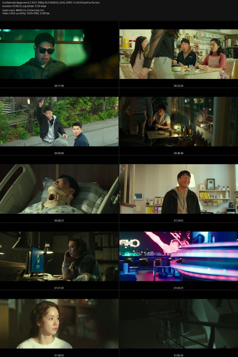 Confidential.Assignment.2.2022.1080p.SLIV.WEB-DL.DUAL.DDP5.1.H.264-ExtraFlix.Pw.jpg