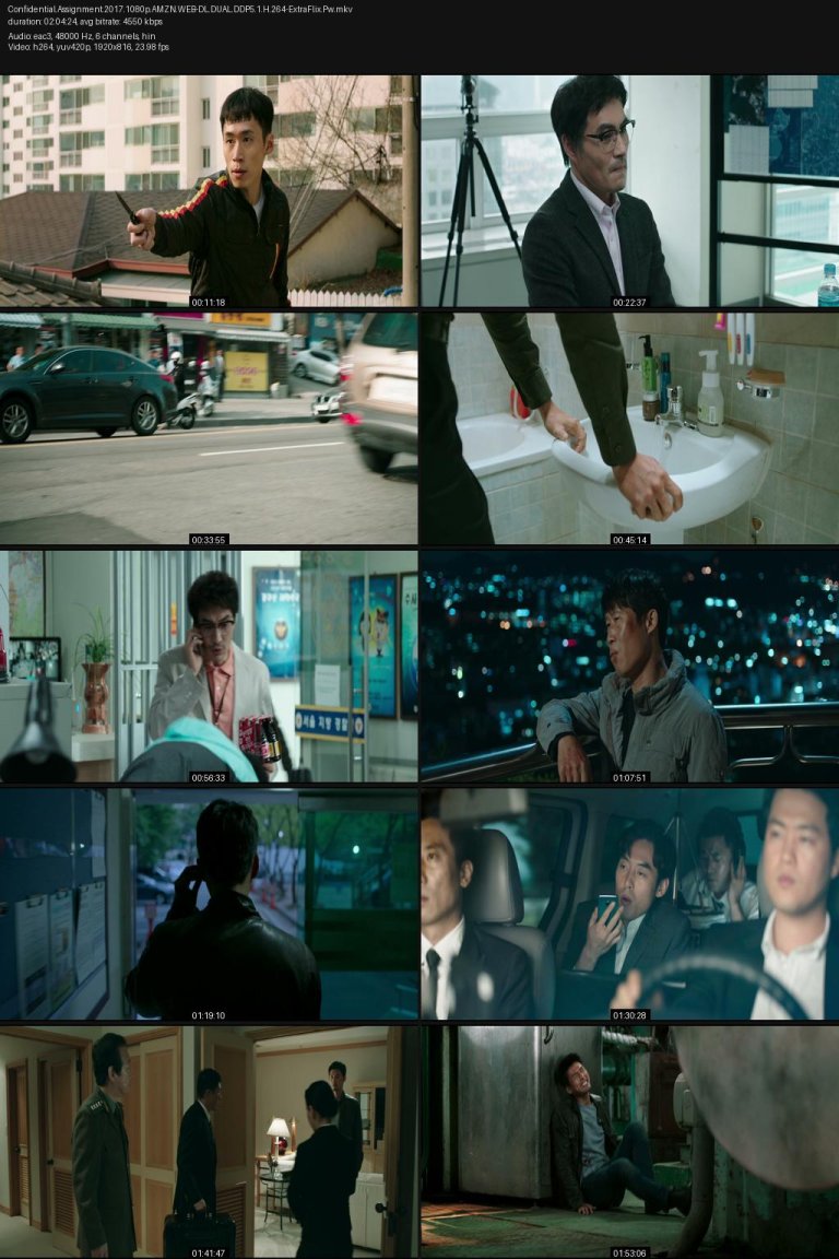 Confidential.Assignment.2017.1080p.AMZN.WEB-DL.DUAL.DDP5.1.H.264-ExtraFlix.Pw.jpg