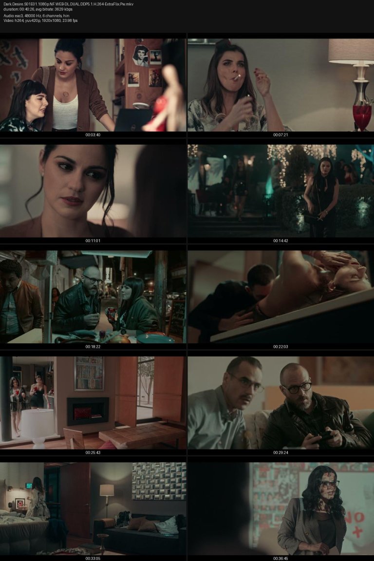 Dark.Desire.S01E01.1080p.NF.WEB-DL.DUAL.DDP5.1.H.264-ExtraFlix.Pw.jpg