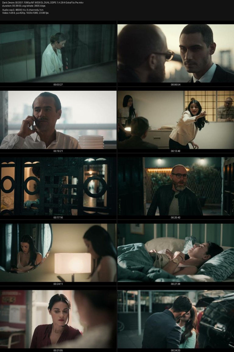 Dark.Desire.S02E01.1080p.NF.WEB-DL.DUAL.DDP5.1.H.264-ExtraFlix.Pw.jpg