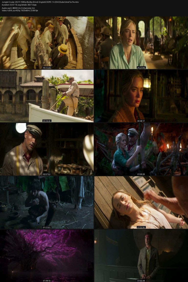 Jungle-Cruise-2021-1080p-BluRay-Hindi-English-DDP5.1-H.264-ESubs-ExtraFlix.Pw.jpg