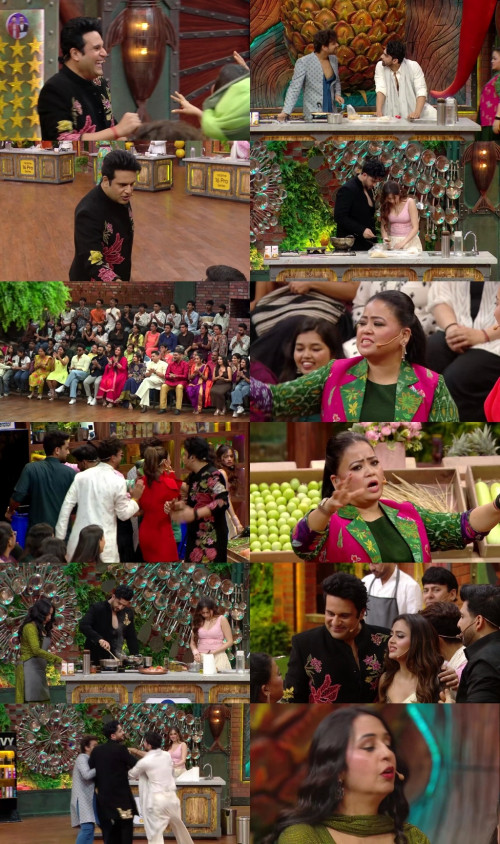 Laughter.Chefs.S03e50.10th.May.2026.1080p.WEB-HDRip.Hindi.AAC2.0.x264-india4Movies.Diy_s.jpg