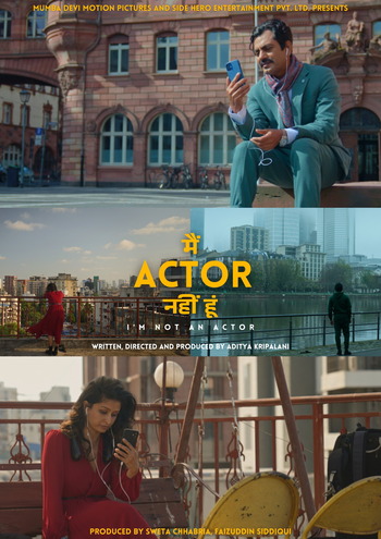 Main-Actor-Nahin-Hoon-2026-Hindi-Movie-Downloadhub.Ms.jpg