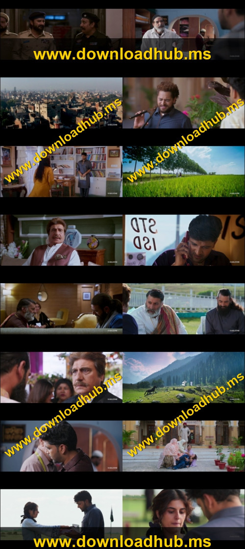 Shahkot-2024-Hindi-ORG-Dual-Audio-www.Extraflix.Pw-1080p-UNCUT-HDRip-x264-ESubs-Untouched_s.jpg