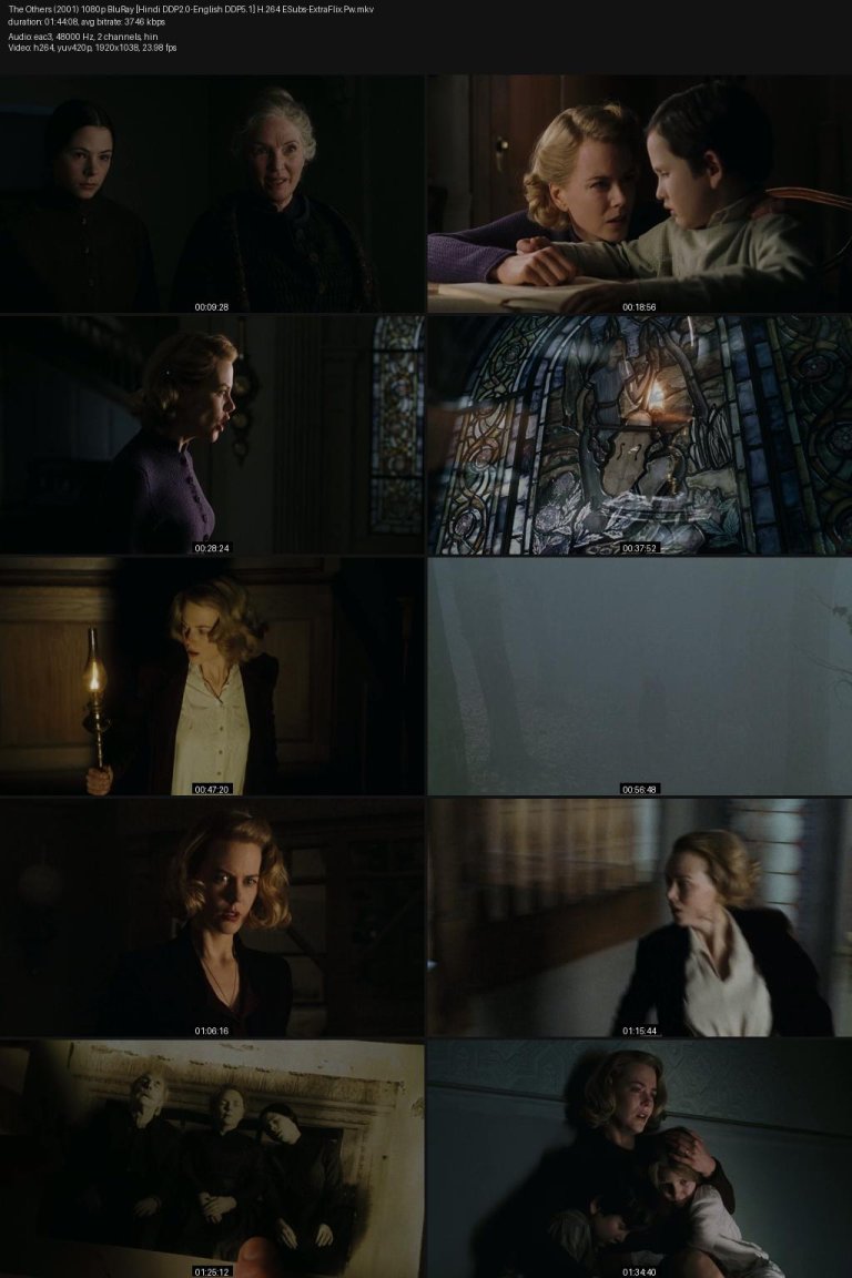 The-Others-2001-1080p-BluRay-Hindi-DDP2.0-English-DDP5.1-H.264-ESubs-ExtraFlix.Pw.jpg