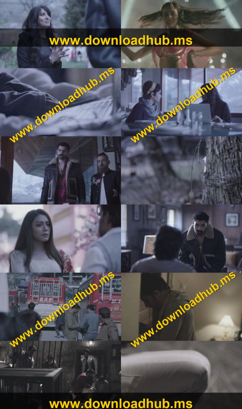 Undekhi.S01E02.1080p.WEB-DL.Hindi-Tamil.AAC5.1.SDR.H.264-Extraflix.Pw_s.jpg
