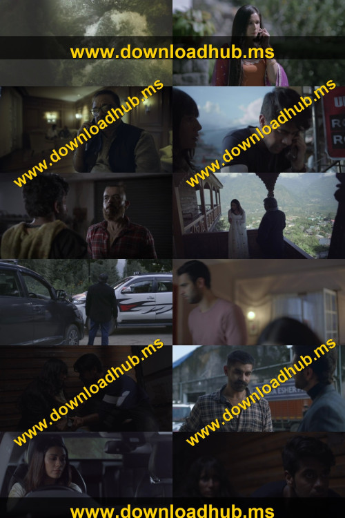 Undekhi.S02E02.1080p.WEB-DL.Hindi-Tamil.AAC5.1.SDR.H.264-Extraflix.Pw_s.jpg