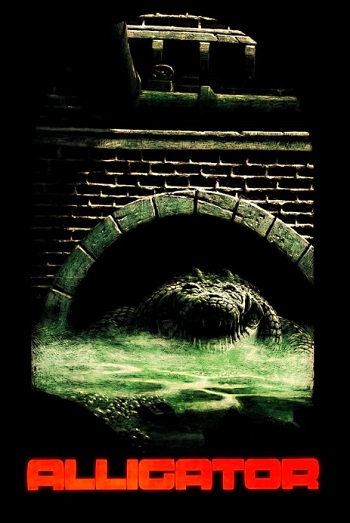 Alligator-1980.jpg