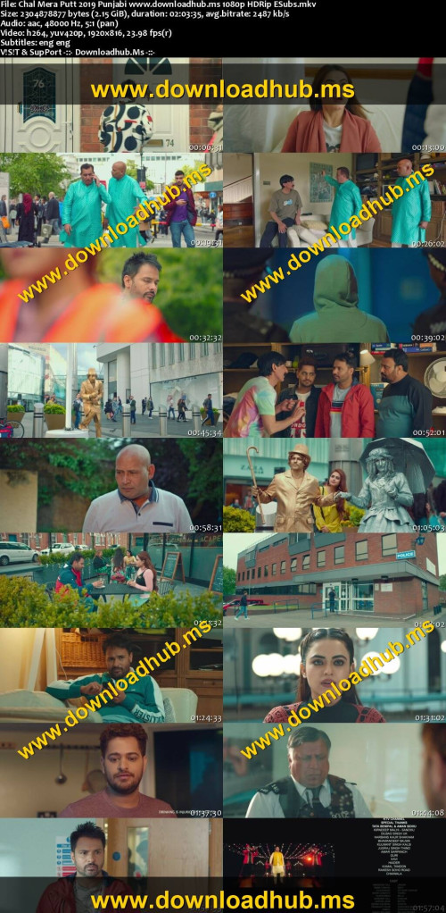 Chal-Mera-Putt-2019-Punjabi-www.downloadhub.ms-1080p-HDRip-ESubs_s.jpg