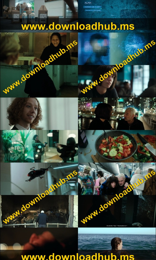 Dog-51-2025-Hindi-ORG-Dual-Audio-www.ExtraFlix.pw-1080p-BluRay-x264-ESubs_s.jpg