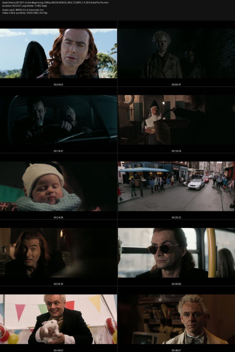 Good.Omens.S01E01.In.the.Beginning.1080p.AMZN.WEB-DL.MULTi.DDP5.1.H.264-ExtraFlix.Pw.jpg