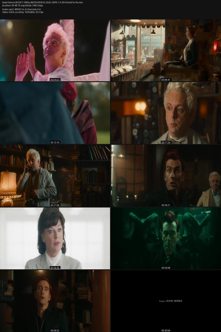 Good.Omens.S02E01.1080p.AMZN.WEB-DL.DUAL.DDP5.1.H.264-ExtraFlix.Pw.jpg