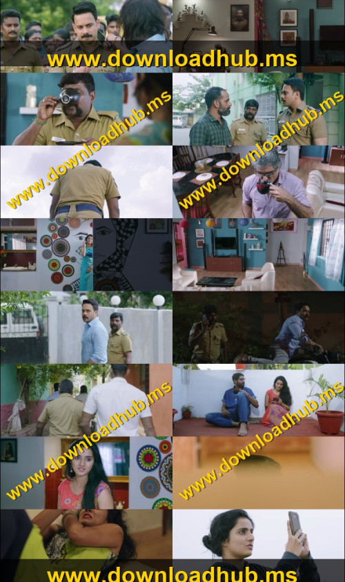 Kaalidas-2019-Hindi-ORG-Dual-Audio-www.Extraflix.Pw-1080p-UNCUT-HDRip-x264-ESubs_s.jpg