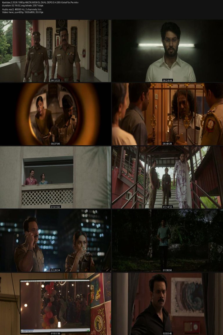 Kaalidas.2.2026.1080p.AMZN.WEB-DL.DUAL.DDP2.0.H.265-ExtraFlix.Pw.jpg