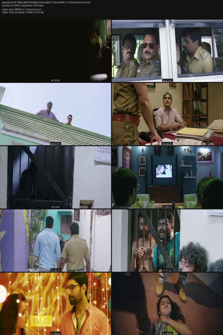 Kaalidas.2019.1080p.AMZN.WEBRip.Hindi.DDP2.0-Tamil.DDP5.1.H.264-ExtraFlix.Pw.jpg