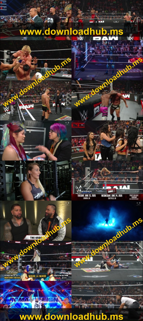 Raw-11th-May-2026-Hindi-DD2.0--English-www.Extraflix.Pw-1080p-WEBRip-x264-Untouch_s.jpg