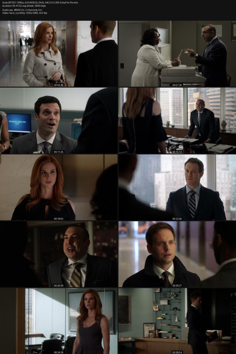 Suits.S07E01.1080p.JHS.WEB-DL.DUAL.AAC2.0.H.265-ExtraFlix.Pw.jpg