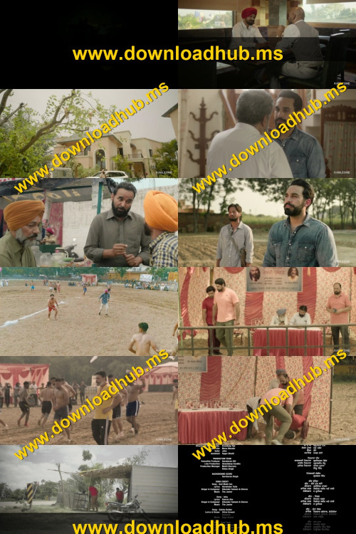 Sukha.Raider.S01E06.1080p.WEB-DL.Hindi-Panjabi.AAC2.0.SDR.H.264-Extraflix.Pw_s.jpg
