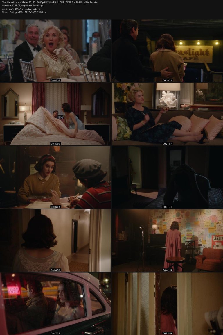 The.Marvelous.Mrs.Maisel.S01E01.1080p.AMZN.WEB-DL.DUAL.DDP5.1.H.264-ExtraFlix.Pw.jpg