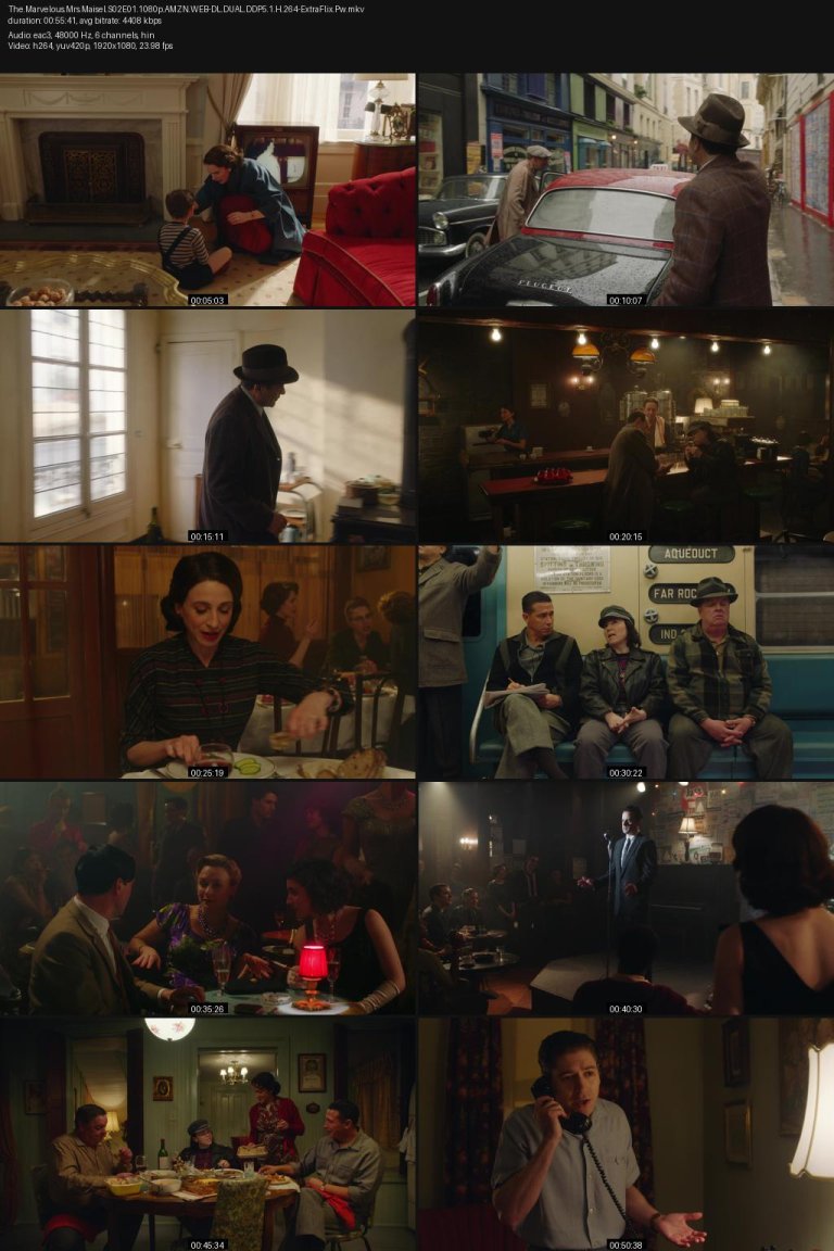 The.Marvelous.Mrs.Maisel.S02E01.1080p.AMZN.WEB-DL.DUAL.DDP5.1.H.264-ExtraFlix.Pw.jpg