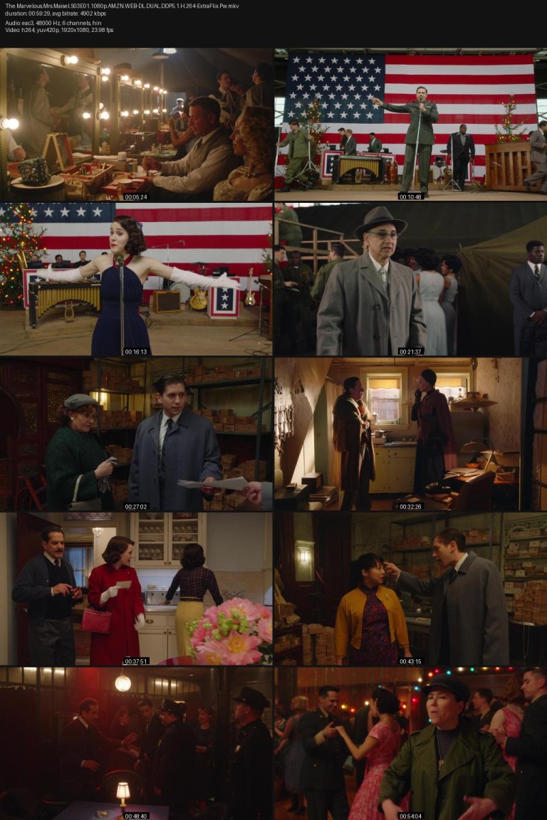 The.Marvelous.Mrs.Maisel.S03E01.1080p.AMZN.WEB-DL.DUAL.DDP5.1.H.264-ExtraFlix.Pw.jpg