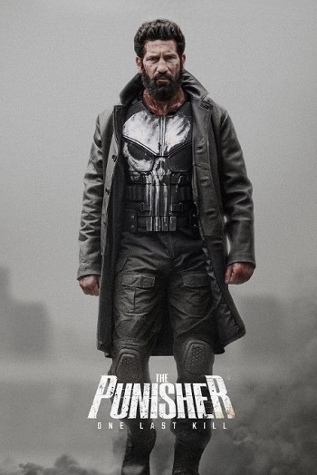 A-Marvel-Television-Special-Presentation-The-Punisher-One-Last-Kill-2026.jpg