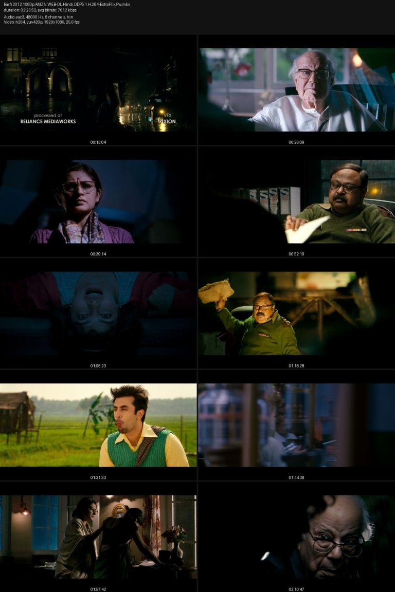 Barfi.2012.1080p.AMZN.WEB-DL.Hindi.DDP5.1.H.264-ExtraFlix.Pw.jpg