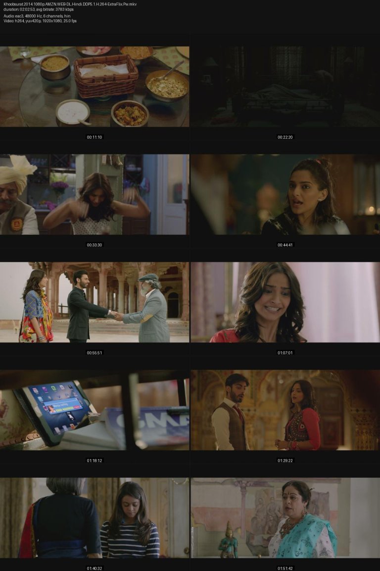 Khoobsurat.2014.1080p.AMZN.WEB-DL.Hindi.DDP5.1.H.264-ExtraFlix.Pw.jpg