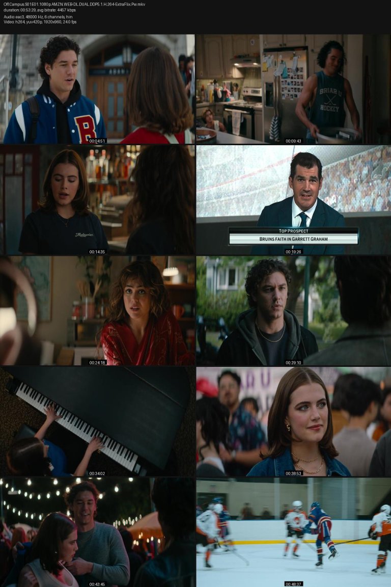 Off.Campus.S01E01.1080p.AMZN.WEB-DL.DUAL.DDP5.1.H.264-ExtraFlix.Pw.jpg
